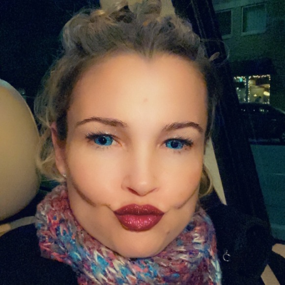 MANY more listings on the way! - Picture 2 of 12